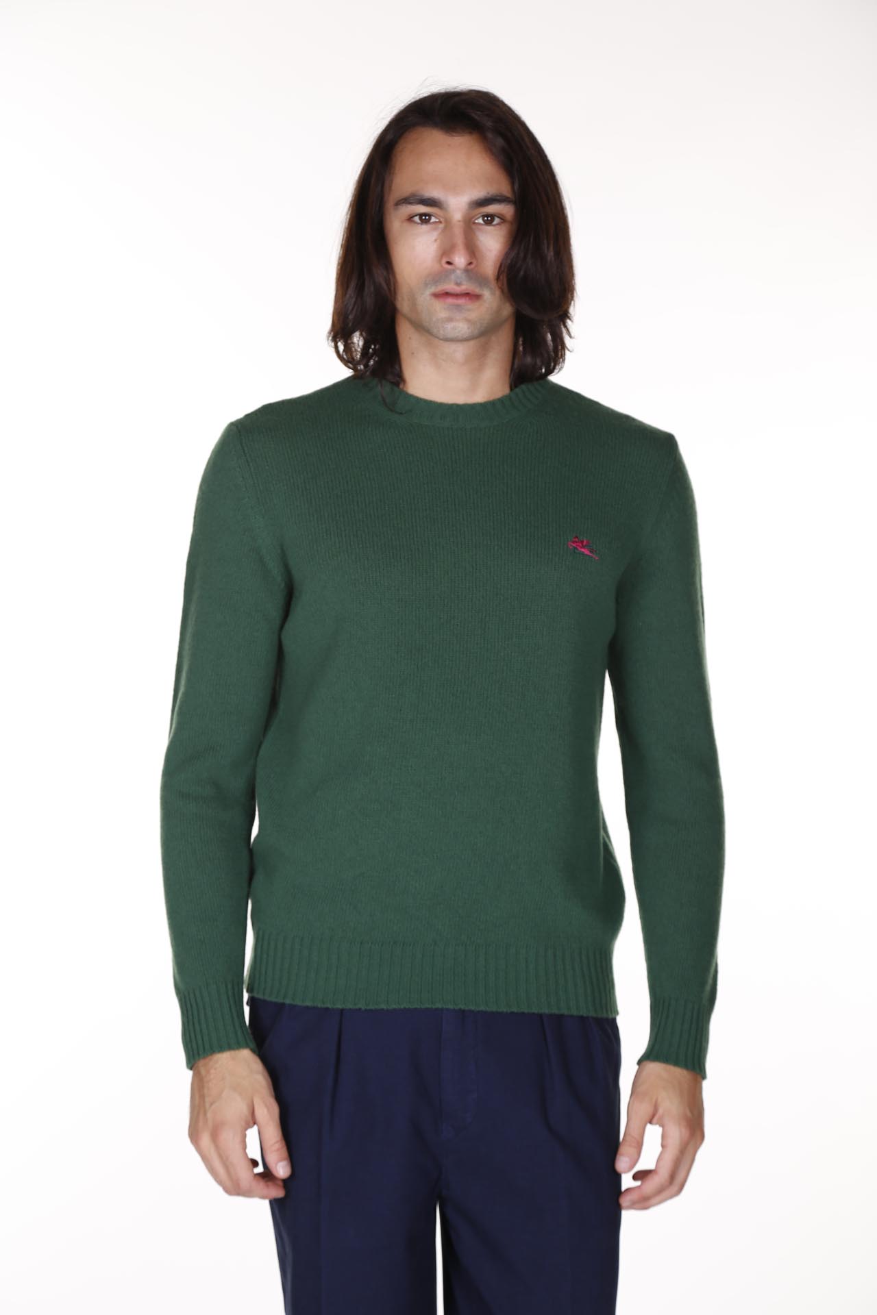 Etro, Maglia
